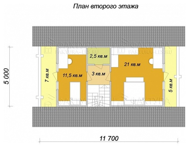 Зарубино