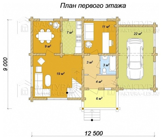 Лаврово