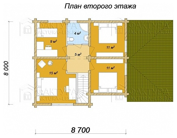 Лаврово