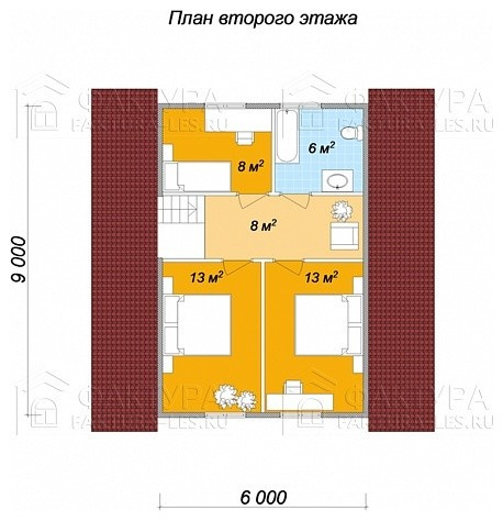 Дымница