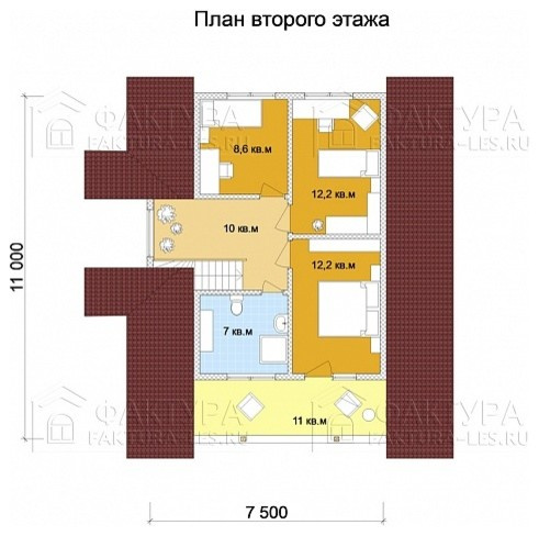 Северное