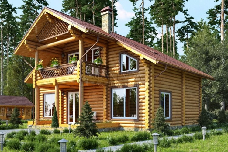 Гуляевка