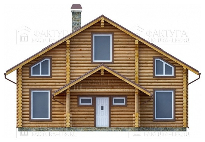 Гуляевка