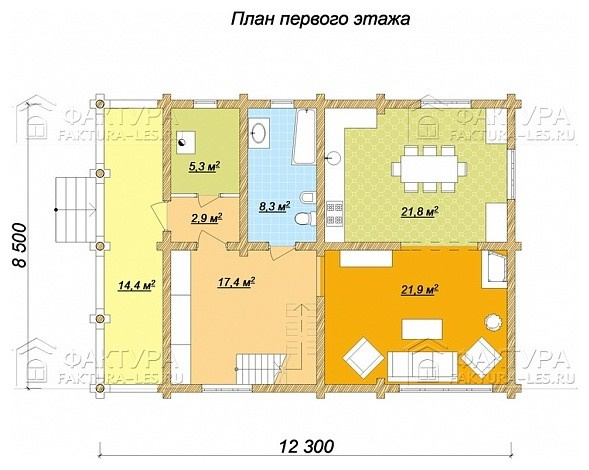 Богатырево