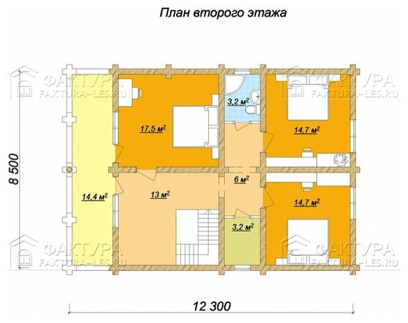 Богатырево
