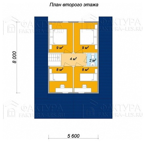 Ветлуга