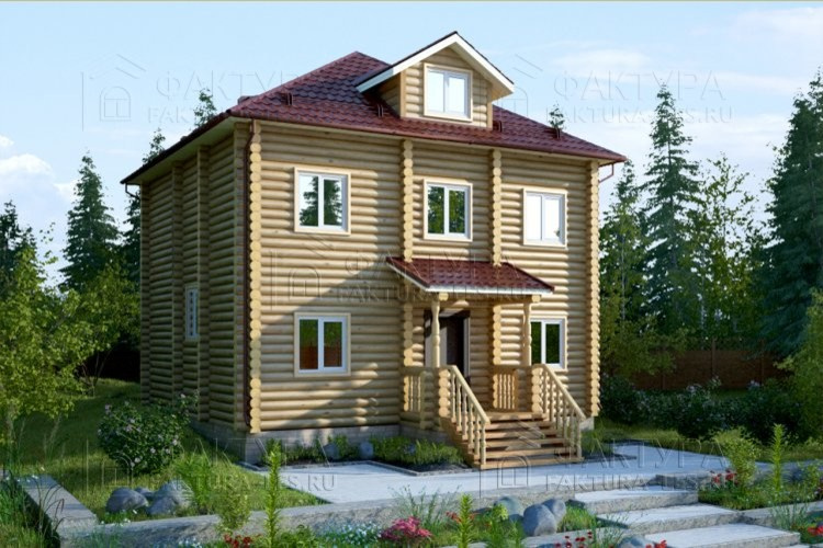 Клим