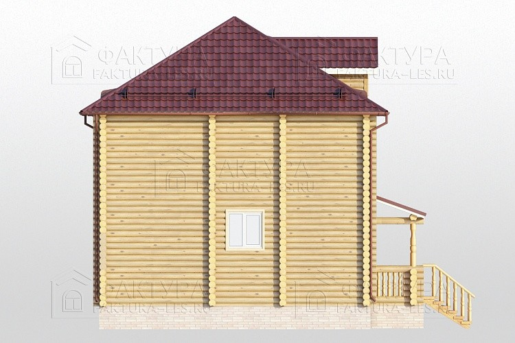 Клим