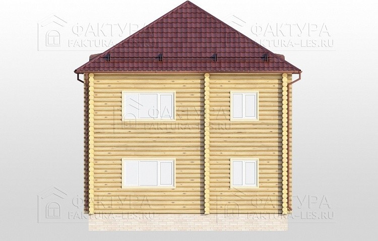 Клим