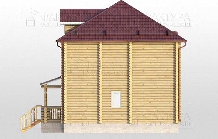 Клим