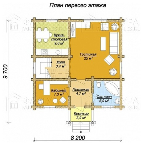 Клим