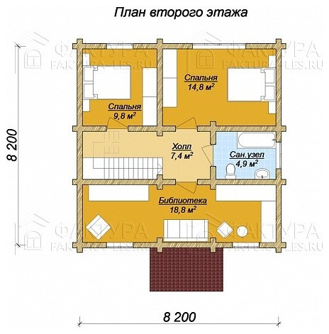 Клим