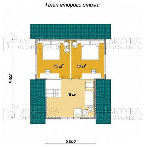 Чёлсма