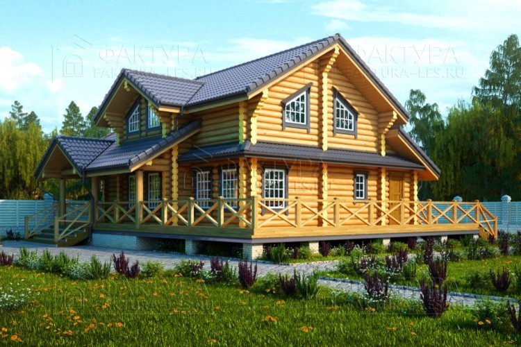 Орехово