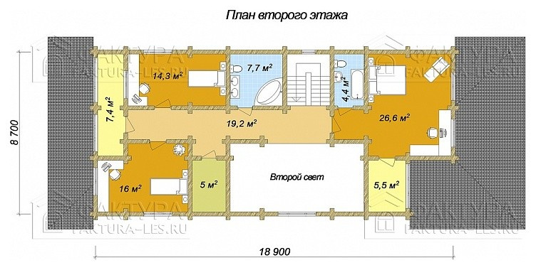 Колос
