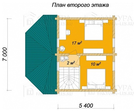 Завражье