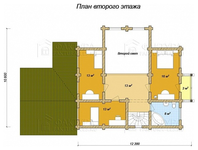Ковригино