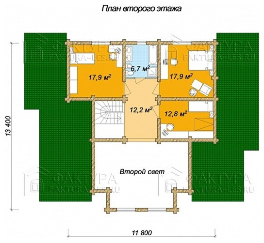 Царево