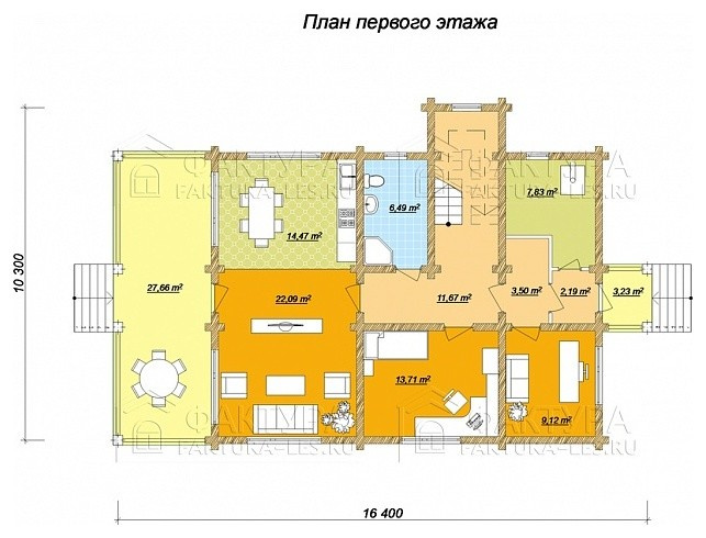 Палкино