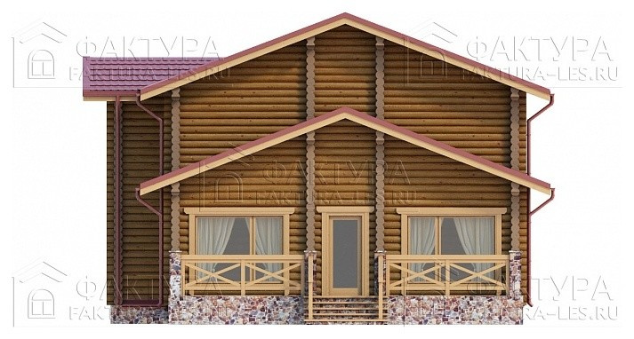 Палкино