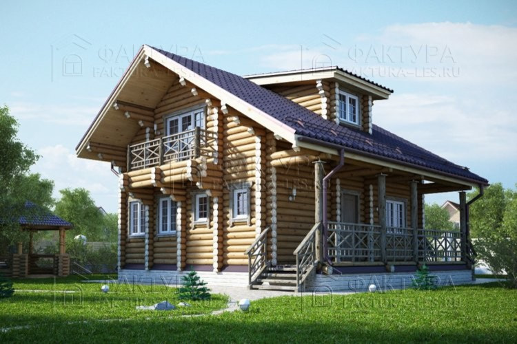 Талица