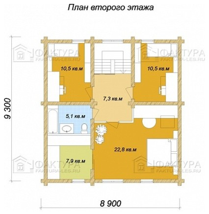Борщино