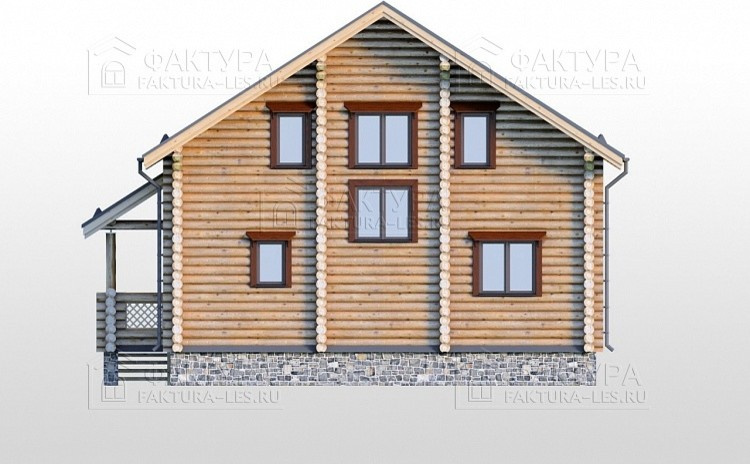 Борщино