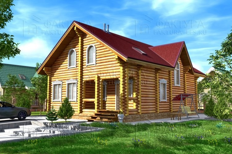 Соколово