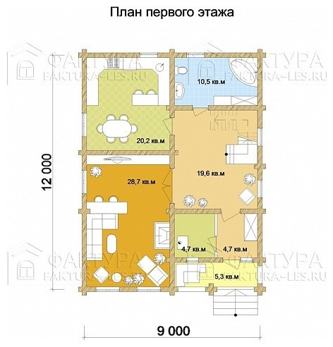 Соколово