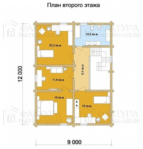 Соколово