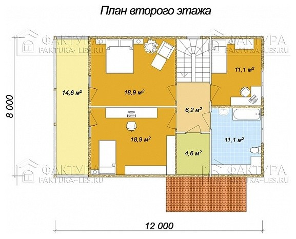 Некрасово