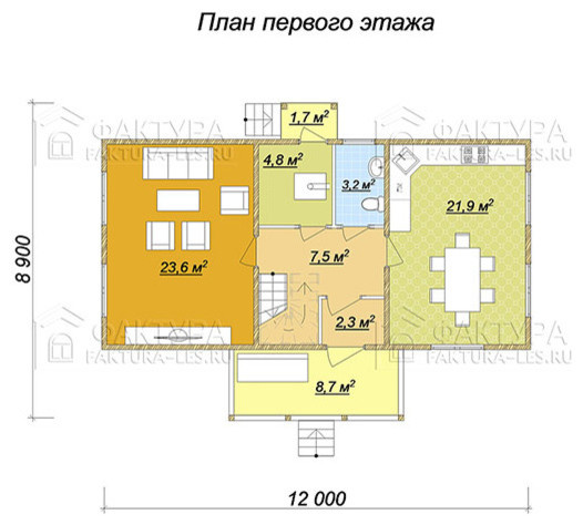 Каримово