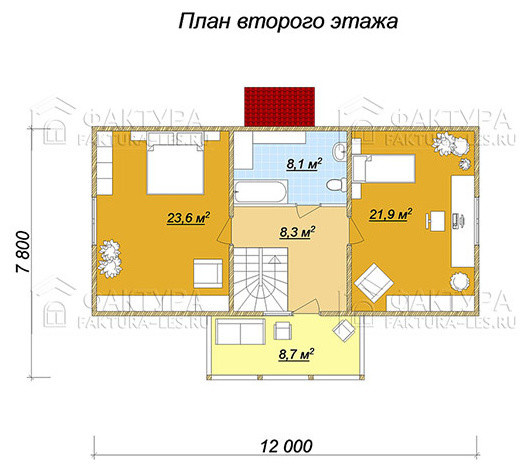 Каримово