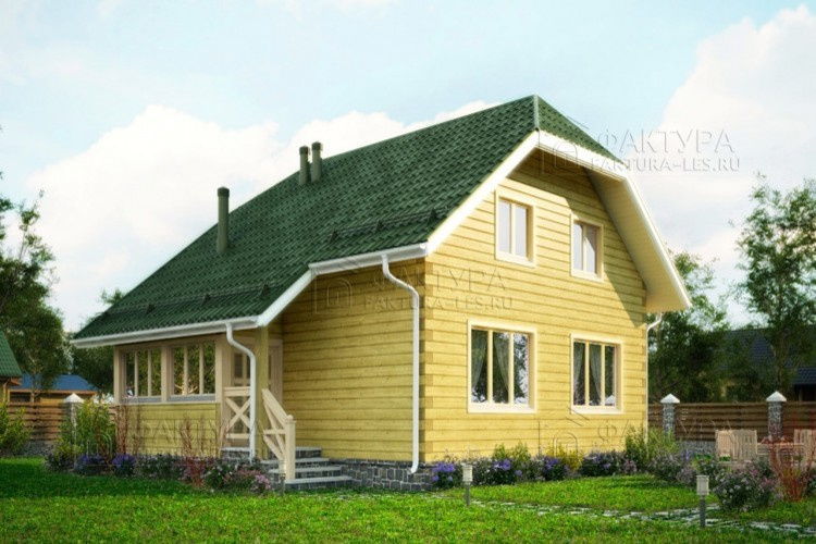 Кузнецово