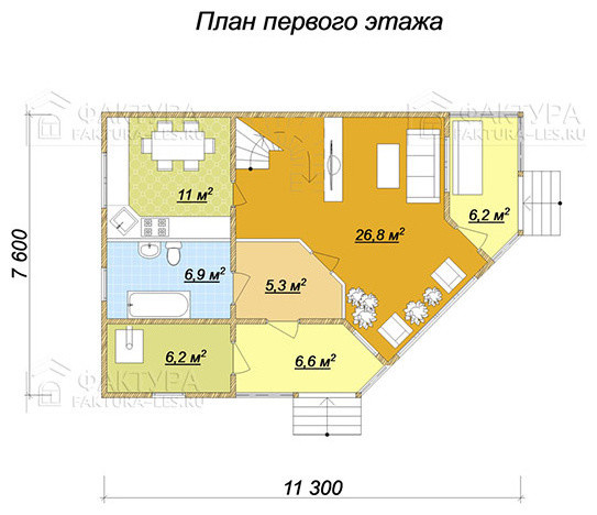Кудринская пустынь