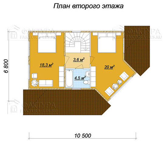 Кудринская пустынь