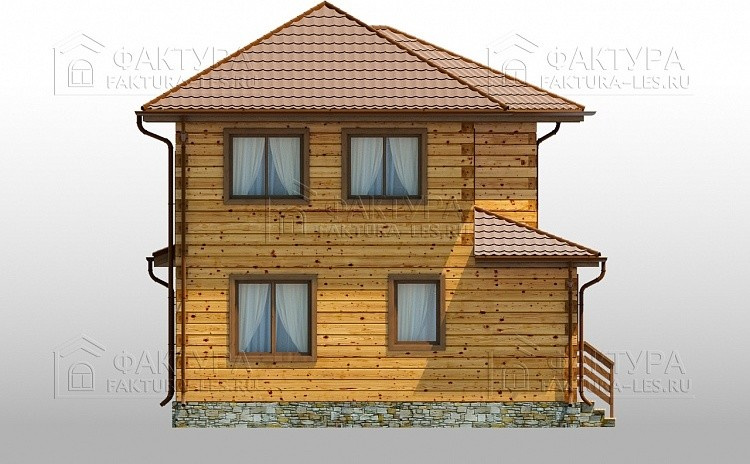 Кудринская пустынь