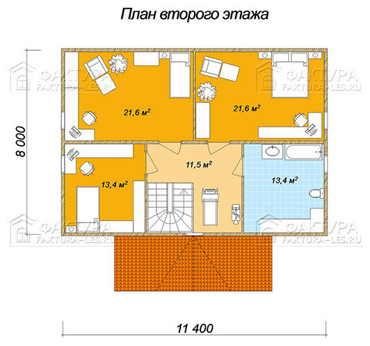 Жужелино