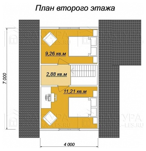 Поддубное