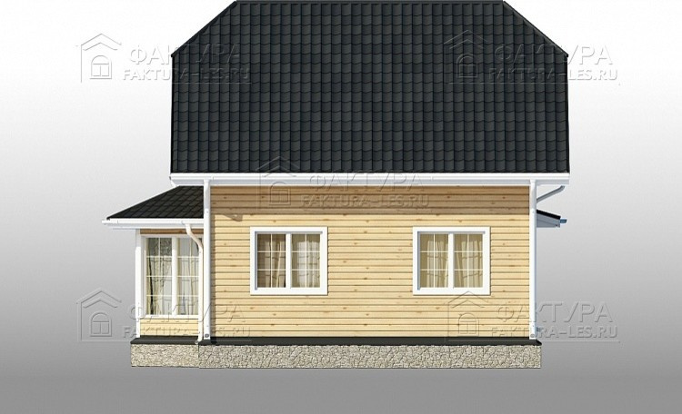 Плещеево