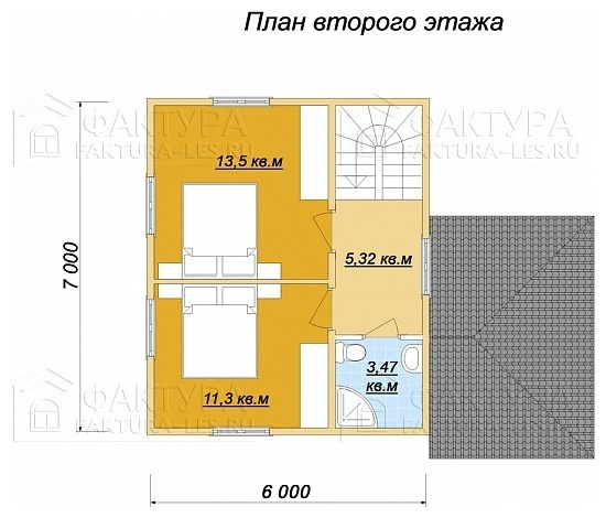 Медвежий угол