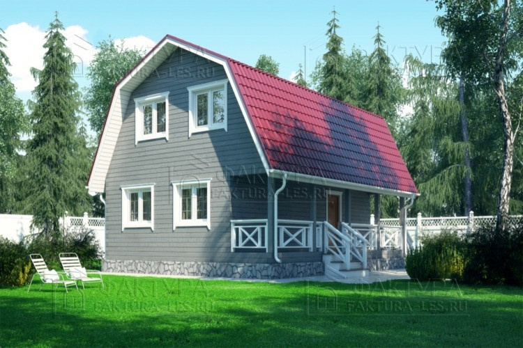 Боровиково