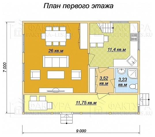 Боровиково
