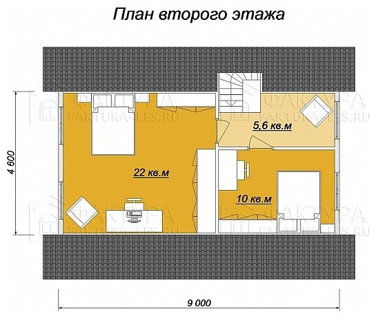 Боровиково