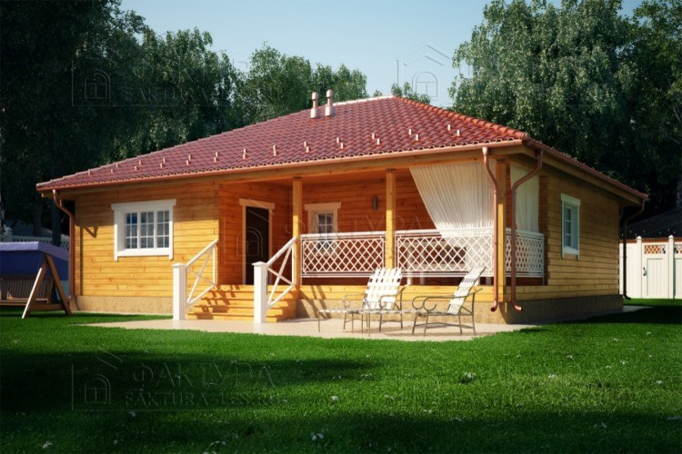 Буньково