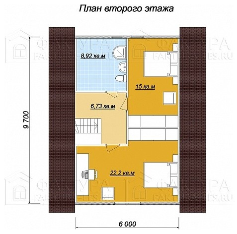 Софьино