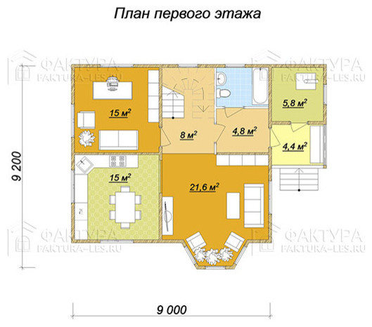 Дубрава