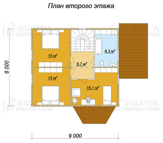Дубрава