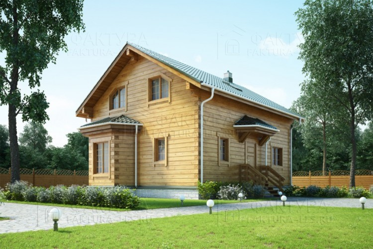 Минское