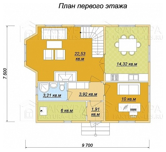 Минское